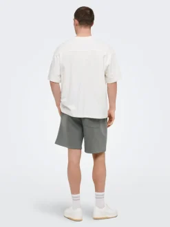 ONSLUCA Relaxed Fit Shorts