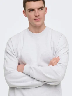 ONSLUCAS Felpe
