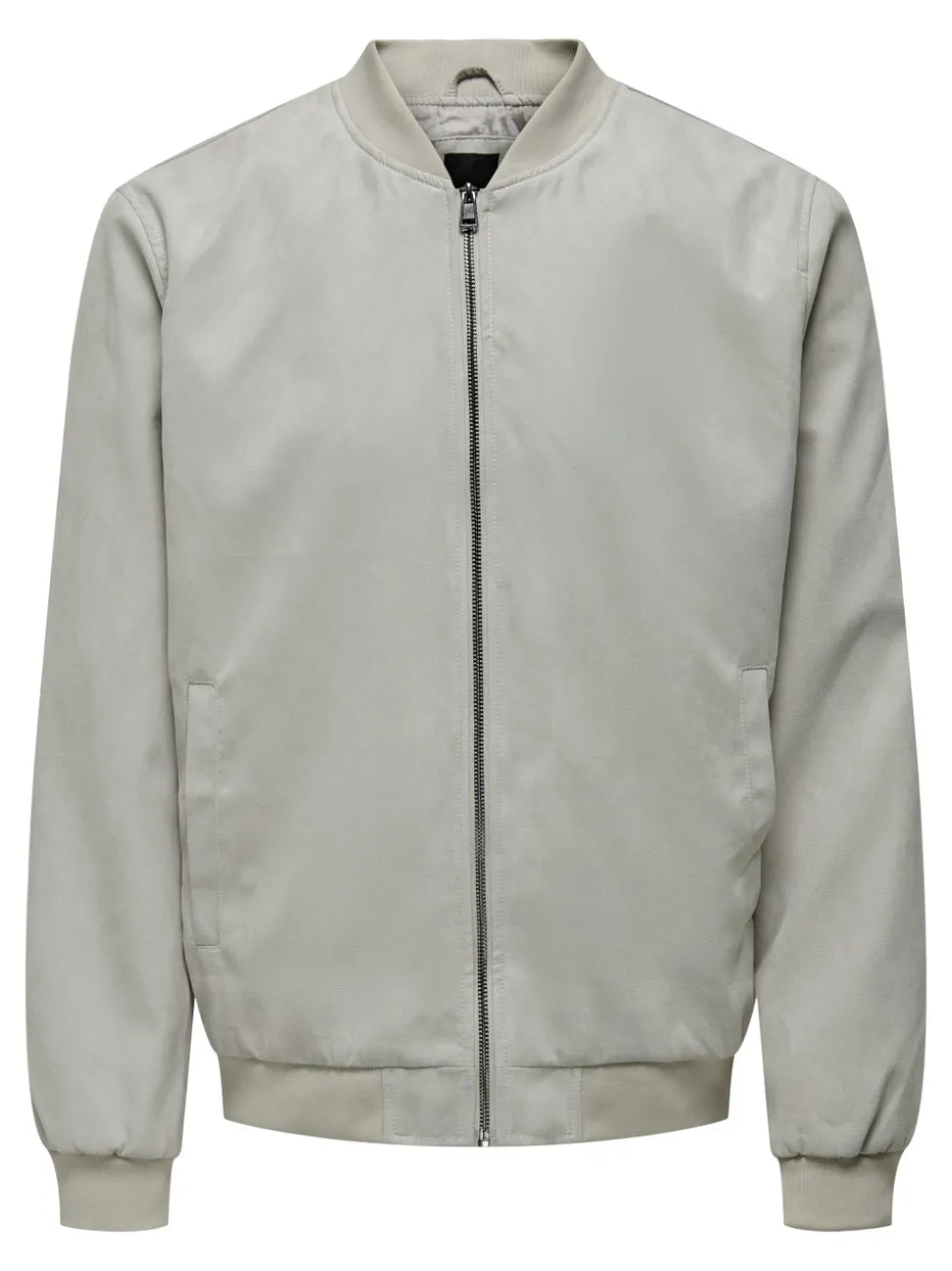 ONSLUCAS Giubbotto bomber