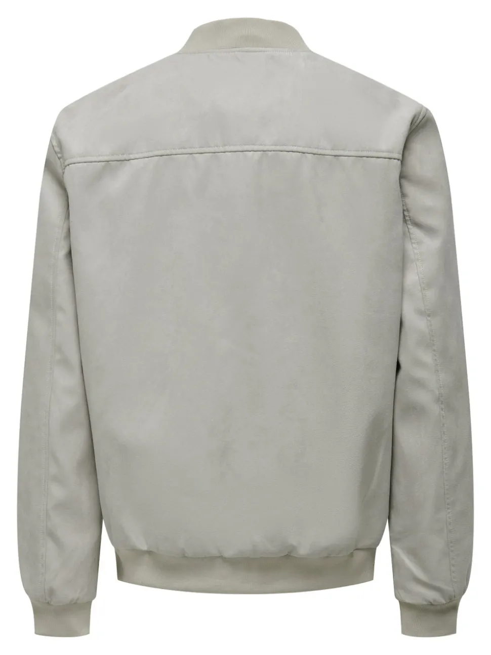 ONSLUCAS Giubbotto bomber