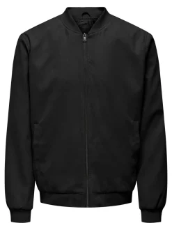 ONSLUCAS Giubbotto bomber