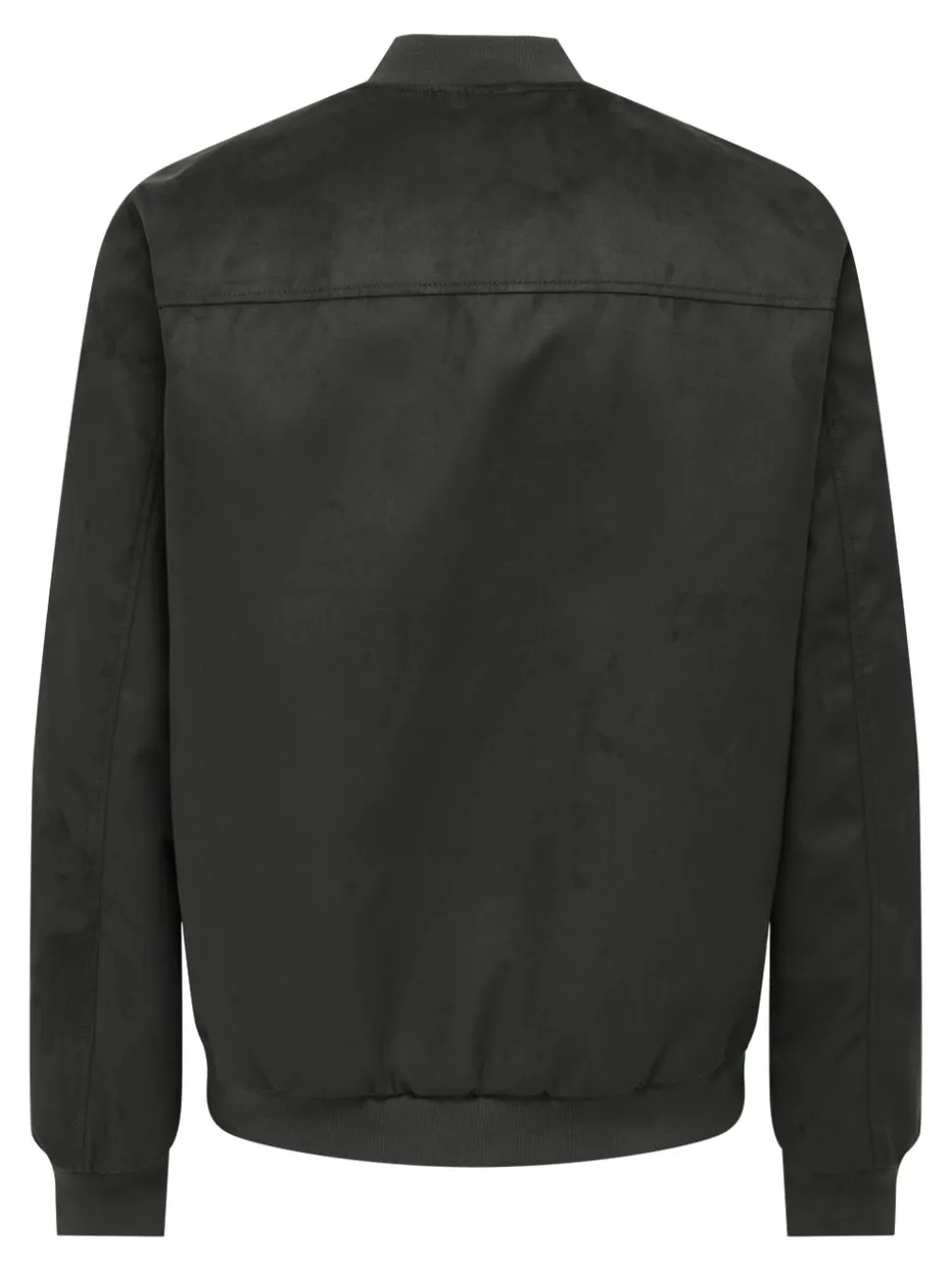 ONSLUCAS Giubbotto bomber