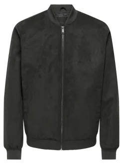 ONSLUCAS Giubbotto bomber