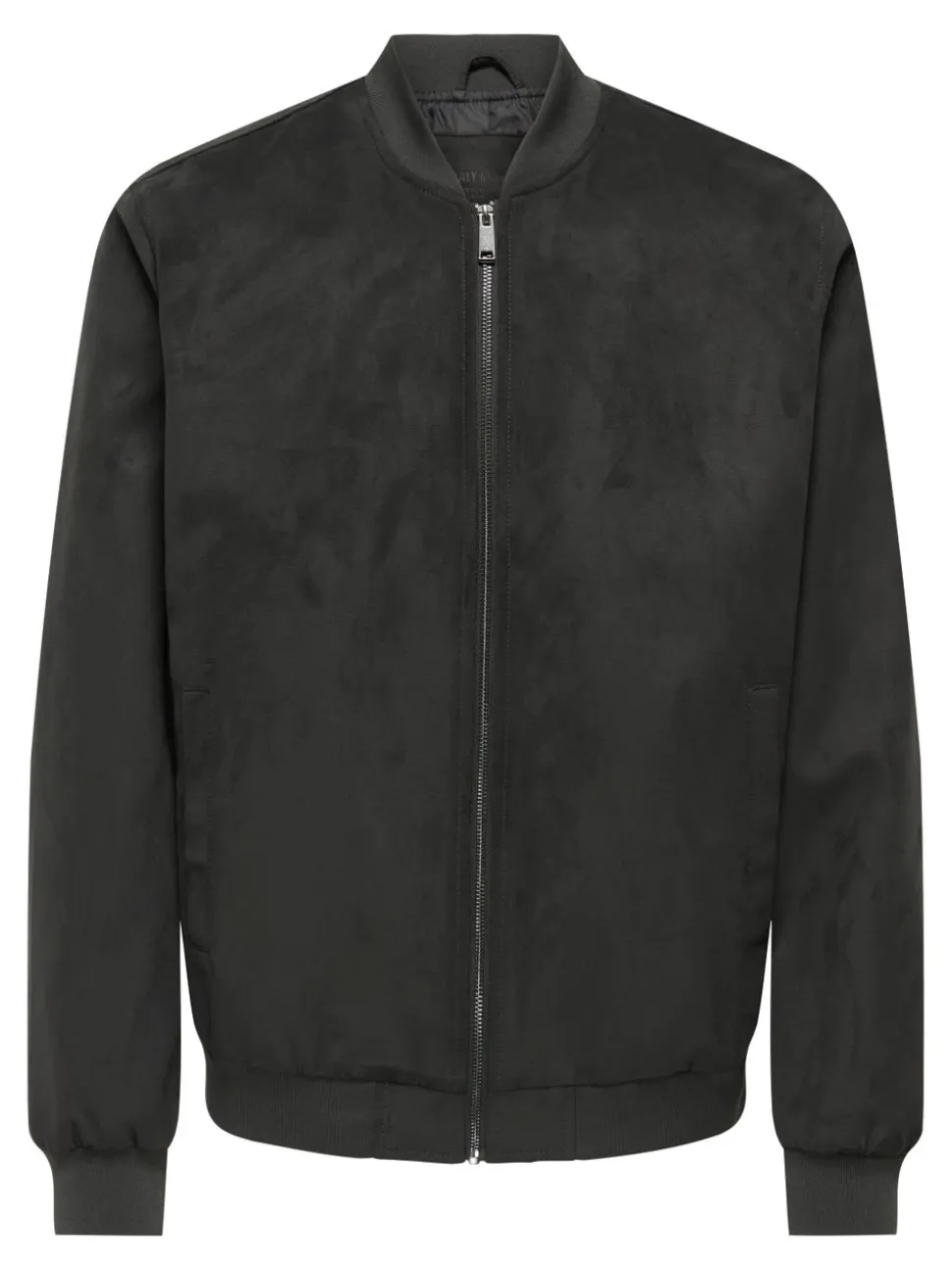 ONSLUCAS Giubbotto bomber