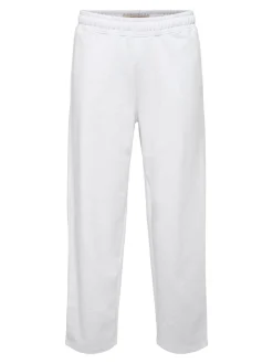 ONSLUCAS Loose Fit Pantaloni in felpa