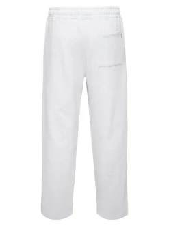 ONSLUCAS Loose Fit Pantaloni in felpa