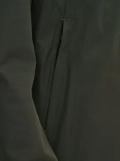 ONSLUKE Giacca