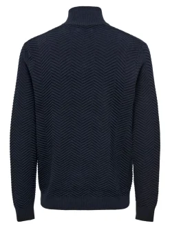 ONSMACE Pullover