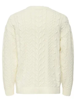 ONSMACK Pullover