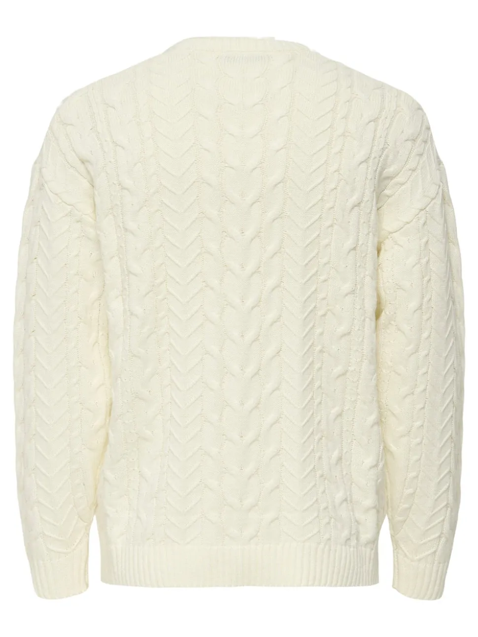 ONSMACK Pullover