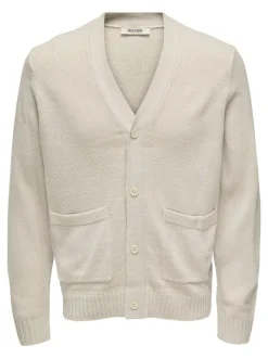 ONSMAJOR Cardigan in Maglia