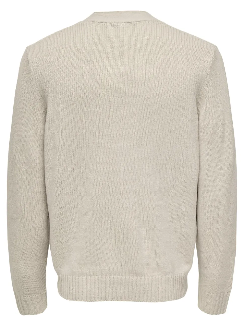 ONSMAJOR Cardigan in Maglia