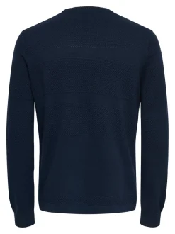 ONSMALIK Pullover