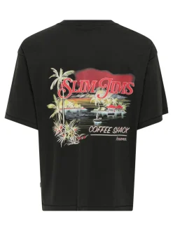 ONSMALIK T-shirt