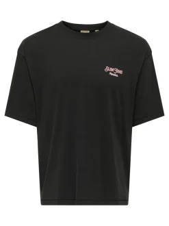 ONSMALIK T-shirt