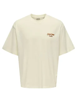 ONSMALIK T-shirt