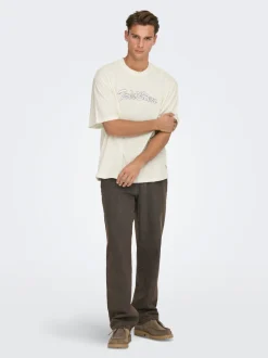 ONSMALIK T-shirt