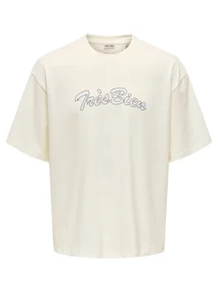 ONSMALIK T-shirt