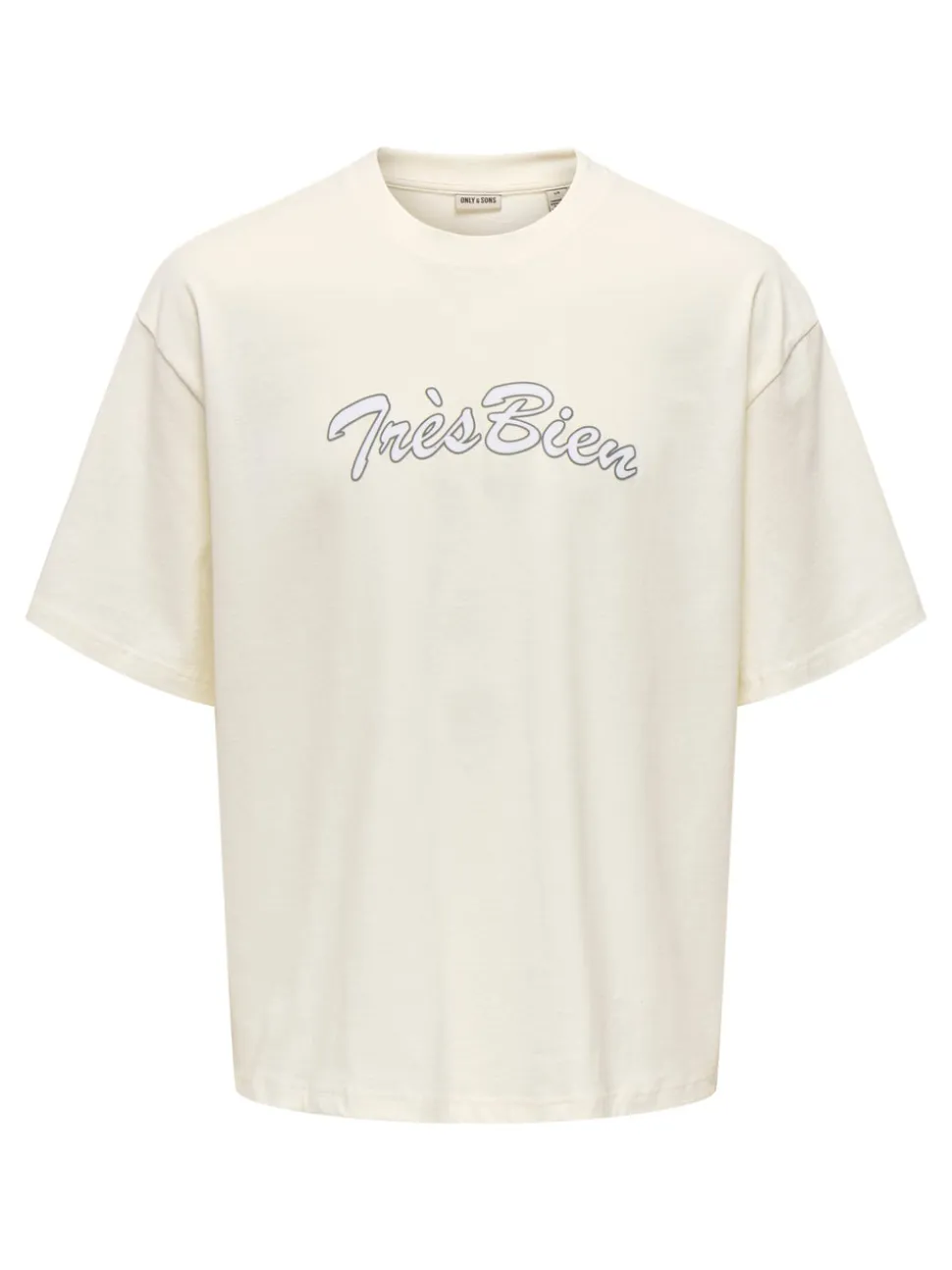 ONSMALIK T-shirt