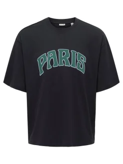 ONSMALIK T-shirt