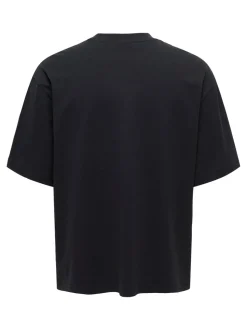 ONSMALIK T-shirt