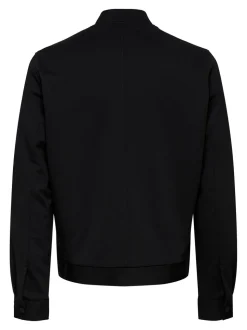 ONSMARK Cappotto