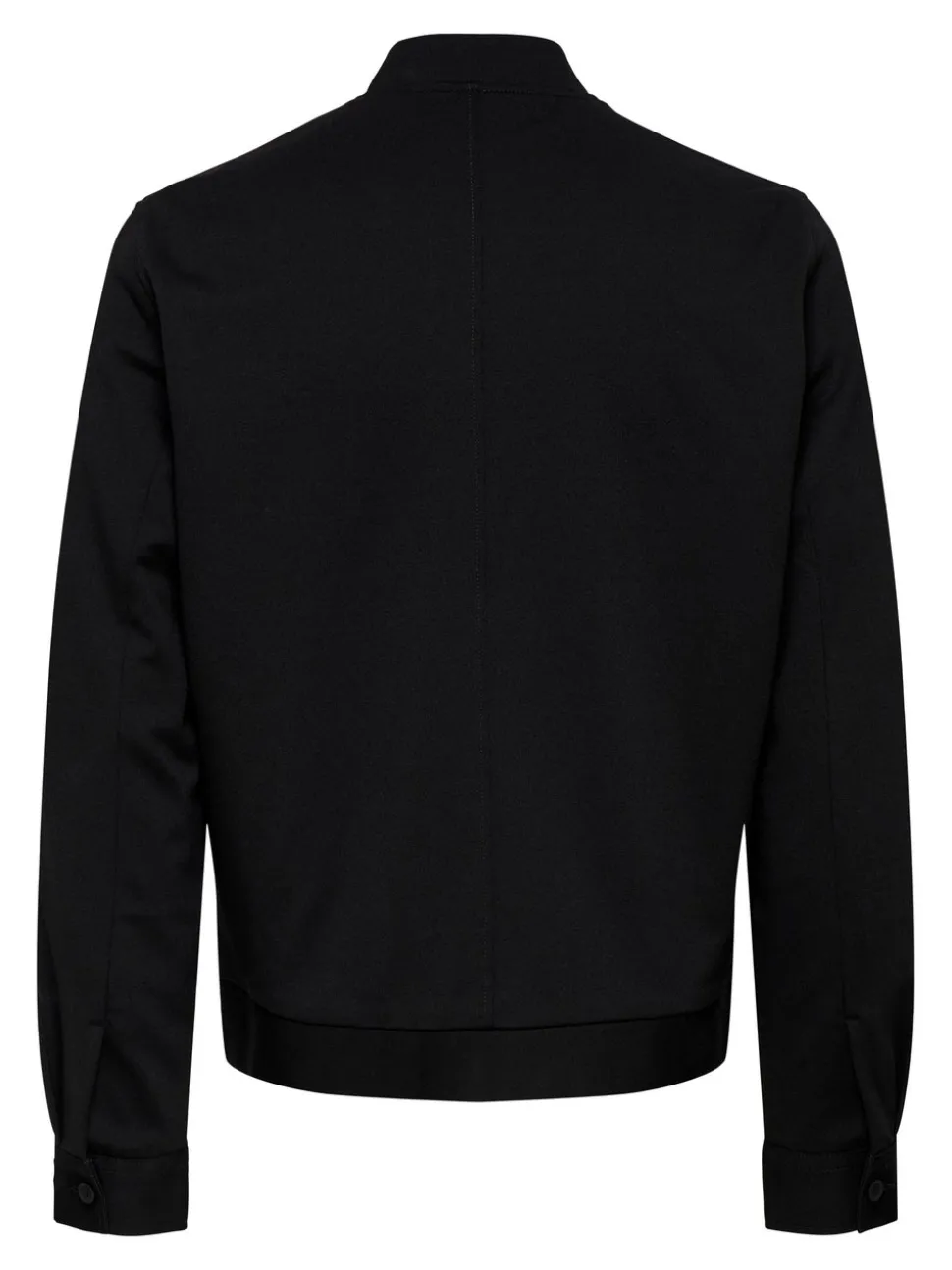 ONSMARK Cappotto