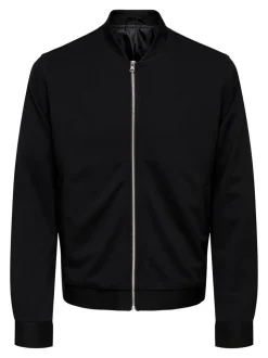 ONSMARK Cappotto