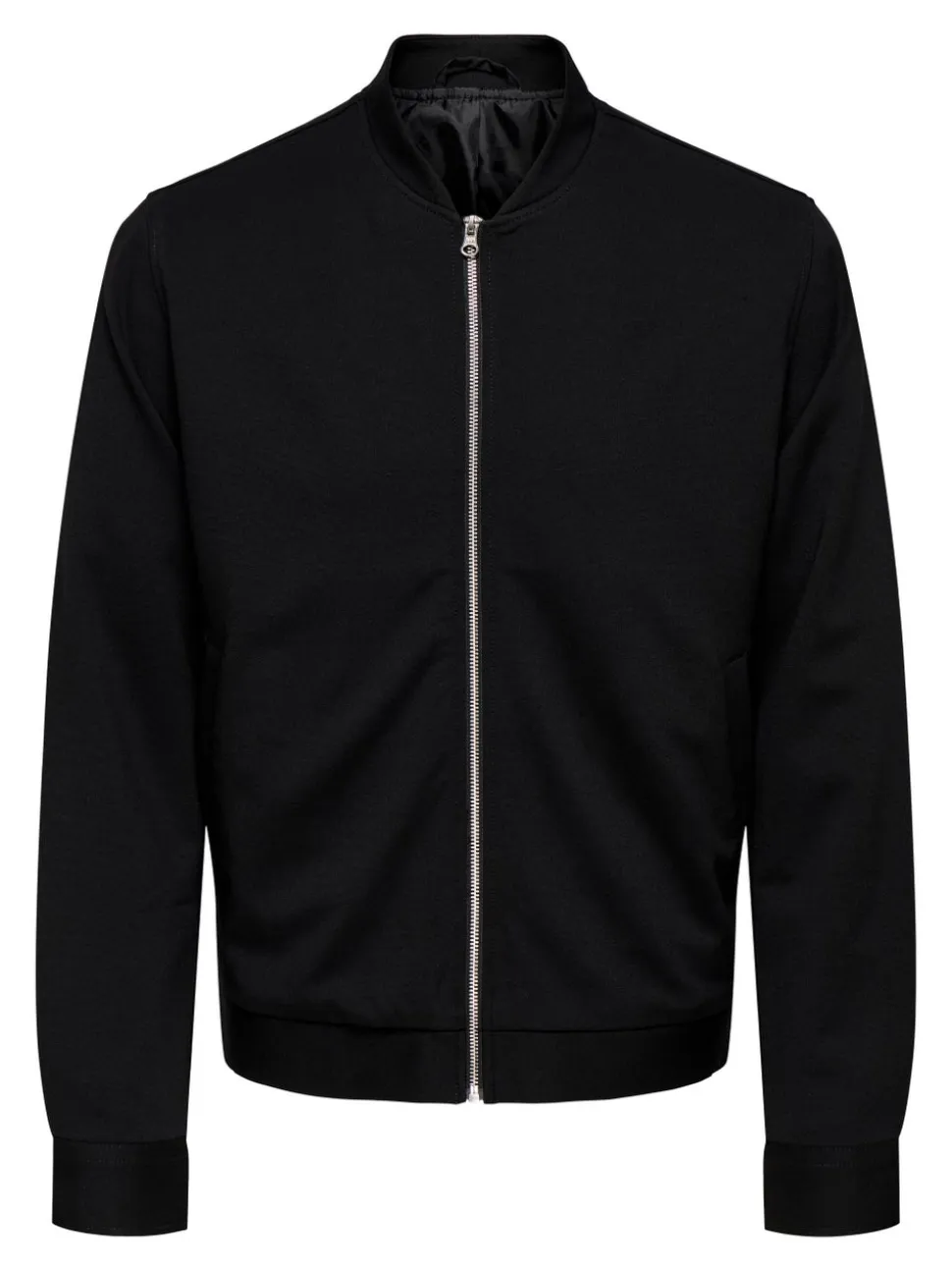 ONSMARK Cappotto