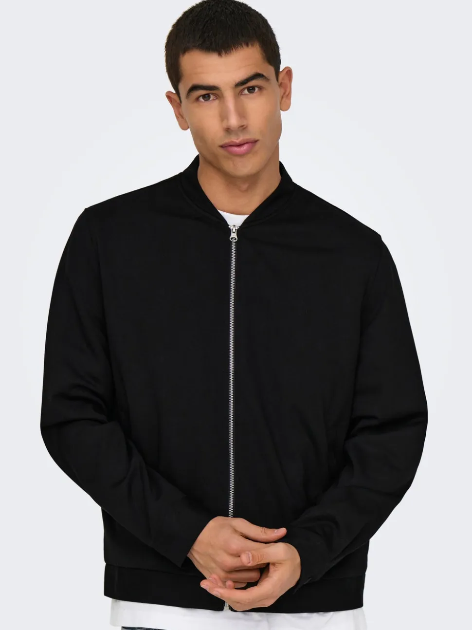 ONSMARK Cappotto