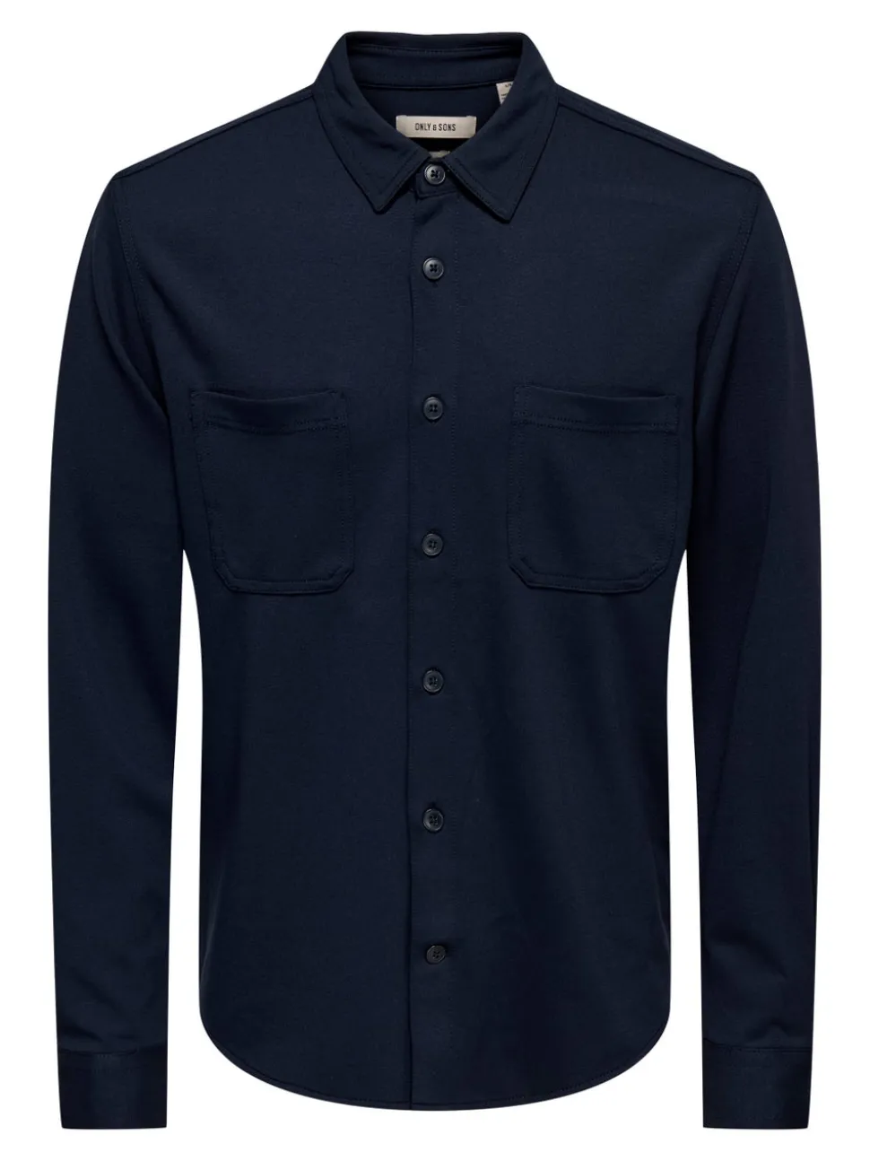 ONSMARK Giacca camicia