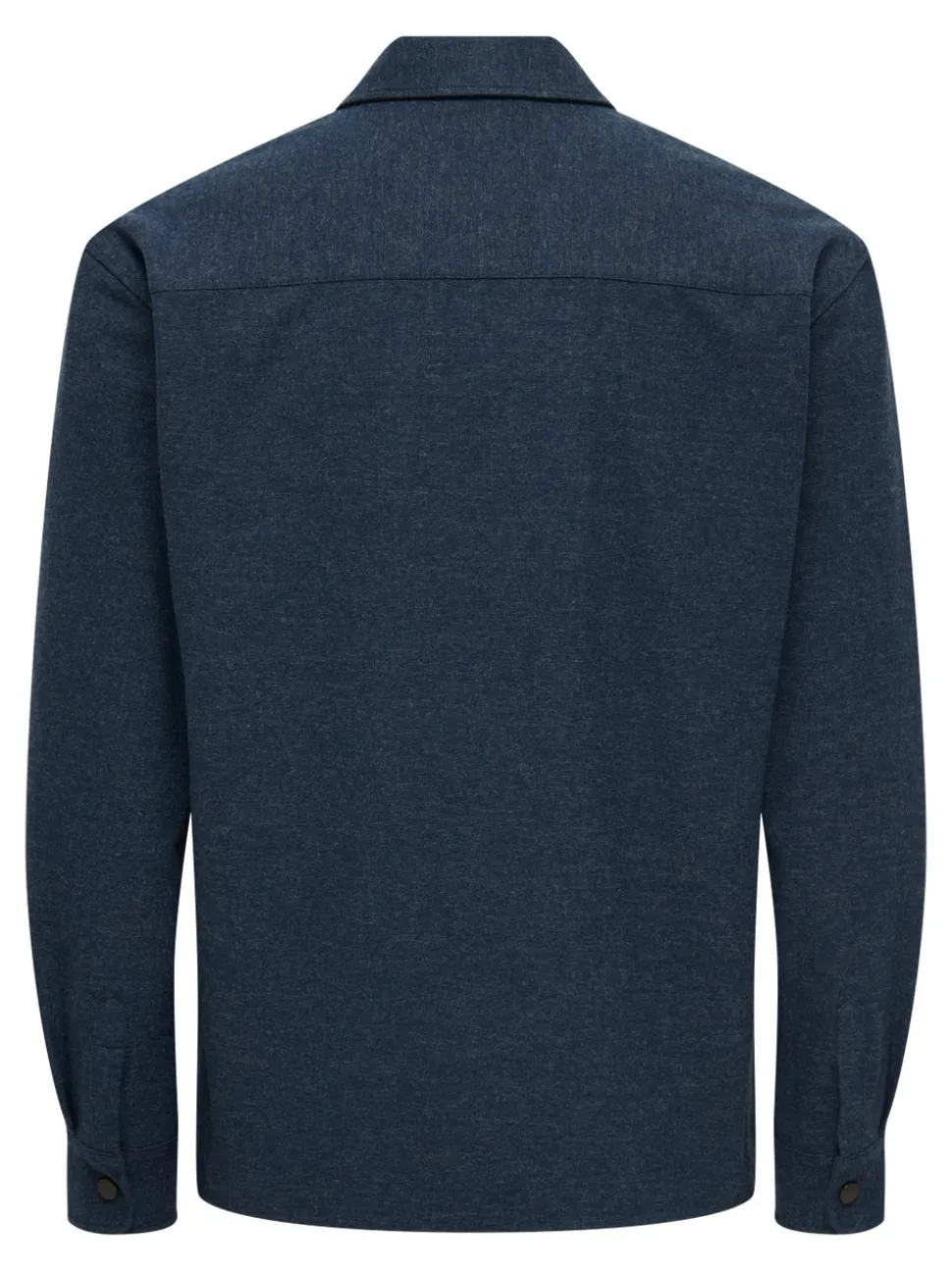 ONSMARK Giacca camicia