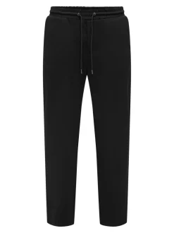 ONSMARK Loose Fit Jogger