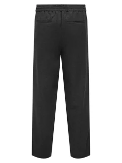 ONSMARK Loose Fit Jogger