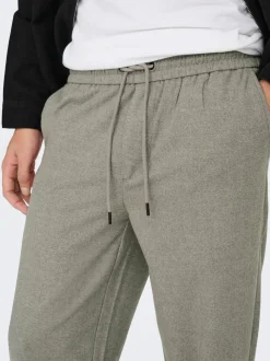 ONSMARK Loose Fit Jogger