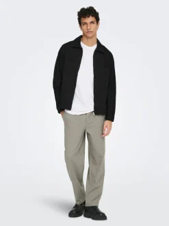 ONSMARK Loose Fit Jogger