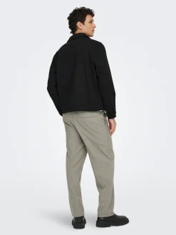 ONSMARK Loose Fit Jogger