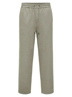 ONSMARK Loose Fit Jogger