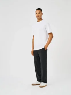 ONSMARK Regular Fit Pantaloni chino
