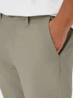 ONSMARK Regular Fit Pantaloni chino