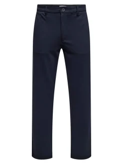 ONSMARK Regular Fit Pantaloni chino