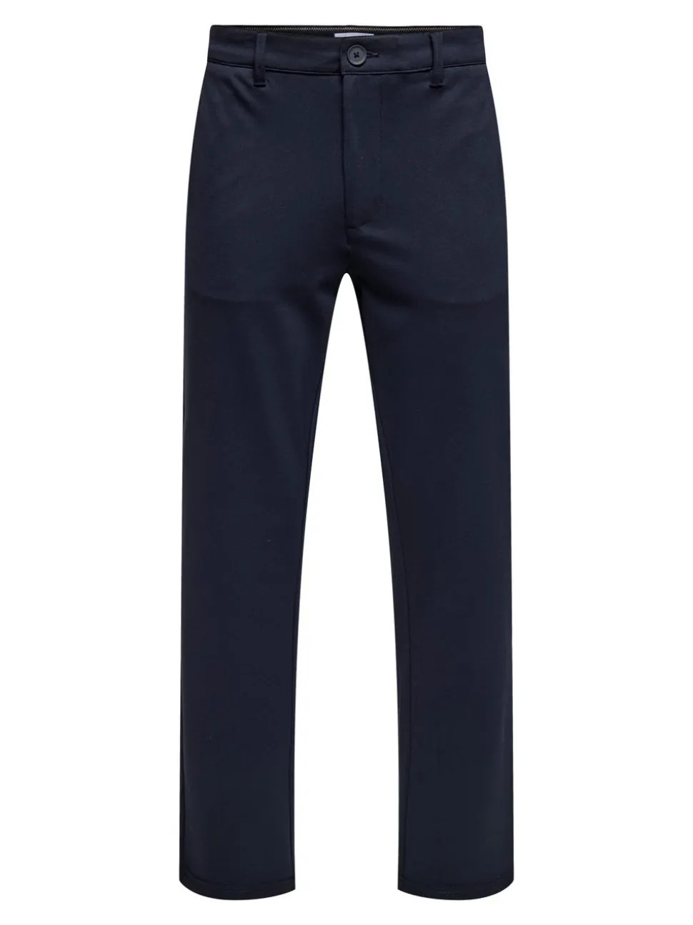 ONSMARK Regular Fit Pantaloni chino