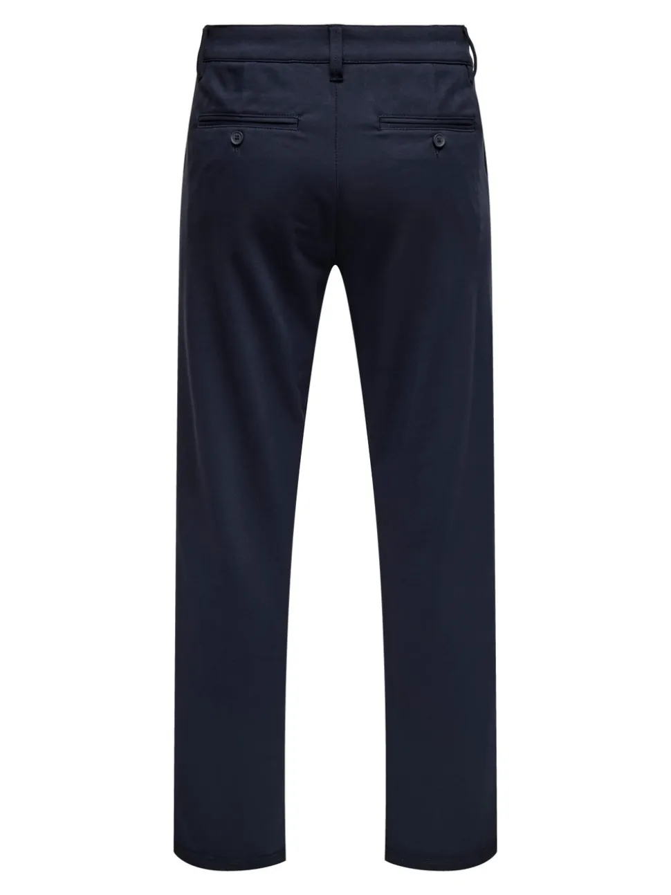 ONSMARK Regular Fit Pantaloni chino