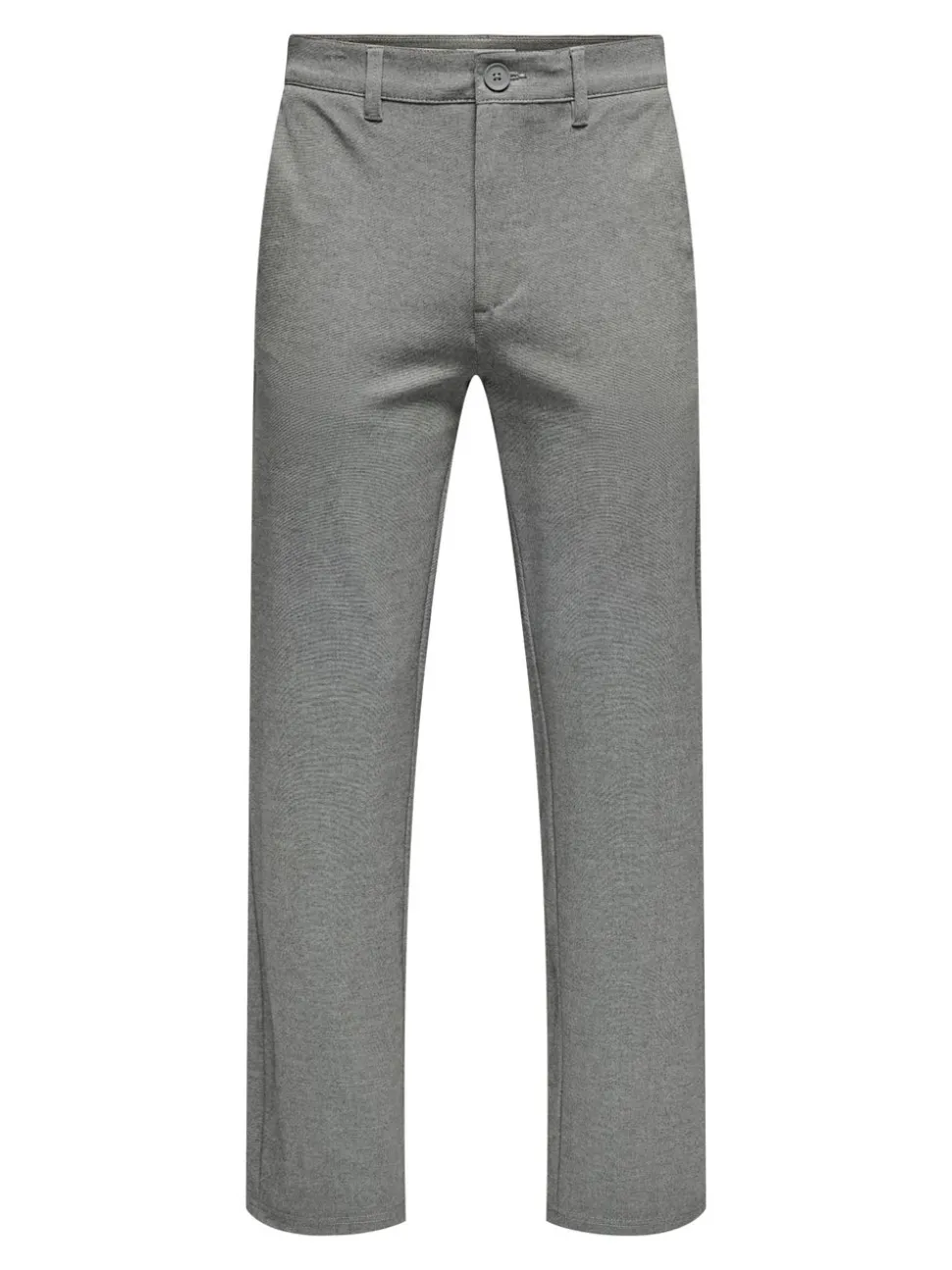 ONSMARK Regular Fit Pantaloni chino
