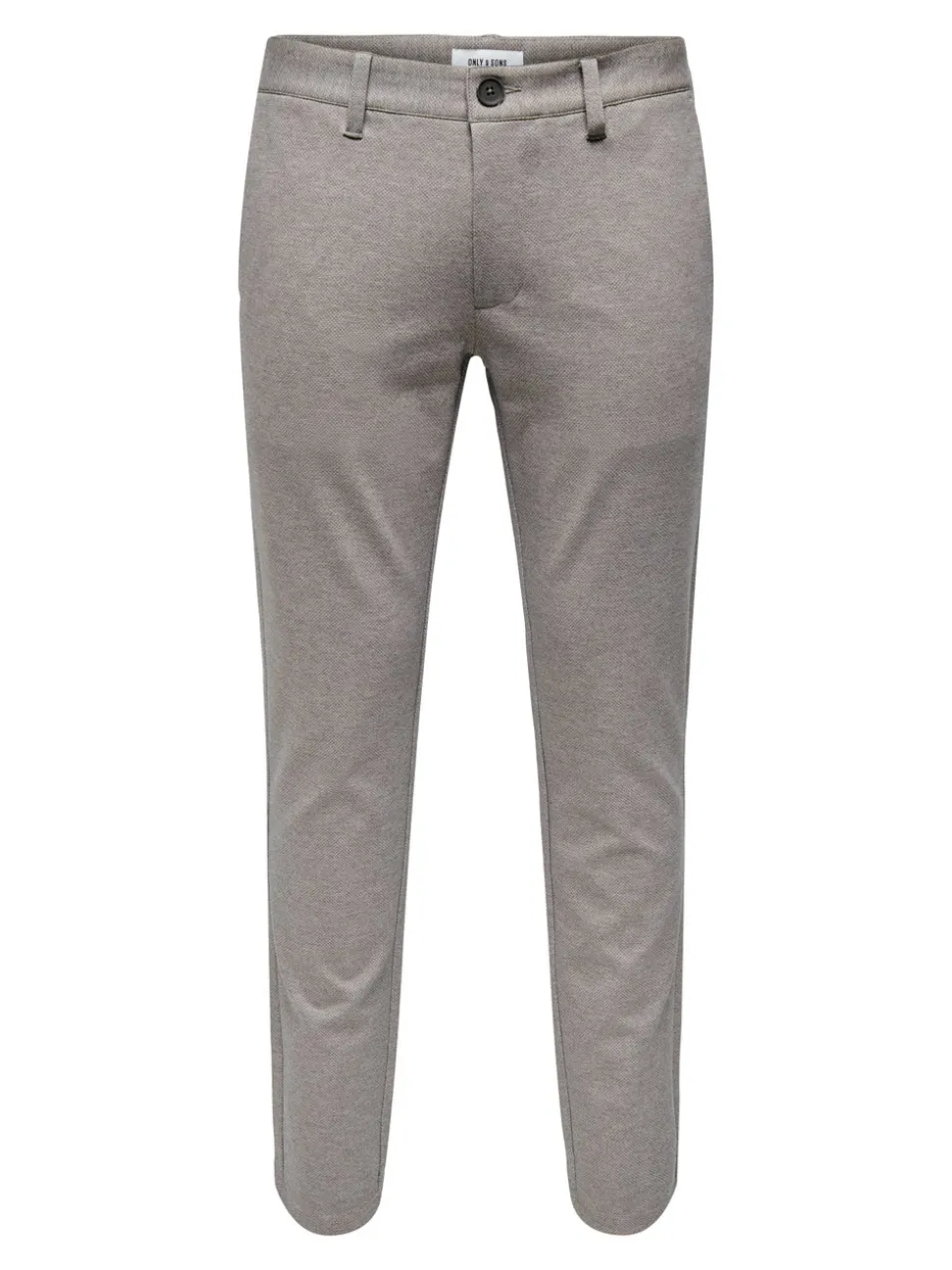 ONSMARK Slim Fit Pantaloni chino