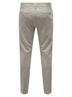 ONSMARK Slim Fit Pantaloni