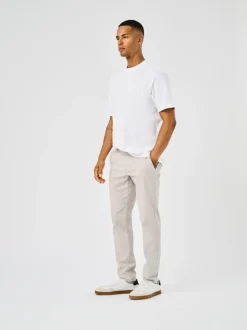 ONSMARK Slim Fit Pantaloni