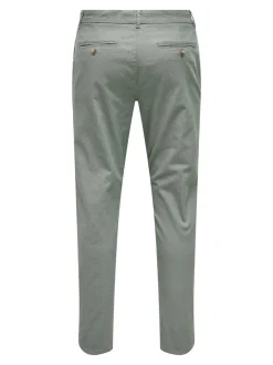 ONSMARK Slim Fit Pantaloni