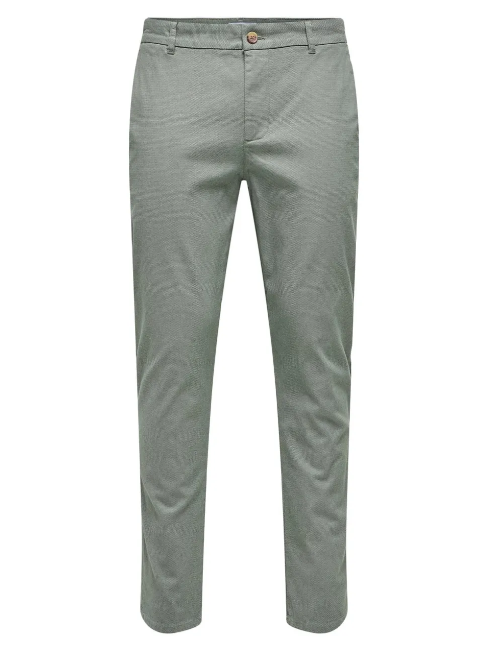 ONSMARK Slim Fit Pantaloni