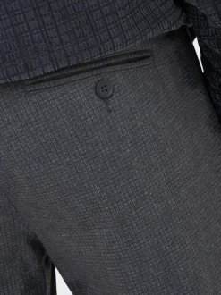 ONSMARK Slim Fit Pantaloni